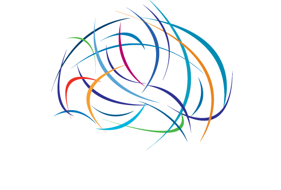 CC